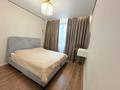 2-комнатная квартира · 60 м² · 11/14 этаж, Абикен Бектурова 11/1 за 45 млн ₸ в Астане, Нура р-н — фото 3