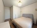 2-комнатная квартира · 60 м² · 11/14 этаж, Абикен Бектурова 11/1 за 45 млн ₸ в Астане, Нура р-н — фото 4