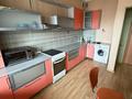 2-комнатная квартира · 41 м² · 11/11 этаж, Карбышева 22 за 17.6 млн ₸ в Усть-Каменогорске, Ульбинский