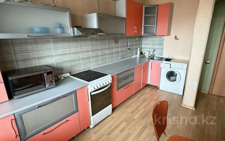 2-комнатная квартира · 41 м² · 11/11 этаж, Карбышева 22 за 17.6 млн ₸ в Усть-Каменогорске, Ульбинский — фото 2