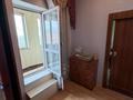 2-комнатная квартира · 41 м² · 11/11 этаж, Карбышева 22 за 17.6 млн ₸ в Усть-Каменогорске, Ульбинский — фото 11