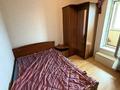 2-комнатная квартира · 41 м² · 11/11 этаж, Карбышева 22 за 17.6 млн ₸ в Усть-Каменогорске, Ульбинский — фото 12