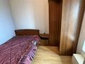 2-комнатная квартира · 41 м² · 11/11 этаж, Карбышева 22 за 17.6 млн ₸ в Усть-Каменогорске, Ульбинский — фото 13