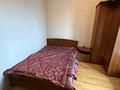 2-комнатная квартира · 41 м² · 11/11 этаж, Карбышева 22 за 17.6 млн ₸ в Усть-Каменогорске, Ульбинский — фото 14