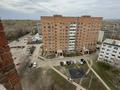 2-комнатная квартира · 41 м² · 11/11 этаж, Карбышева 22 за 17.6 млн ₸ в Усть-Каменогорске, Ульбинский — фото 15