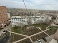 2-комнатная квартира · 41 м² · 11/11 этаж, Карбышева 22 за 17.6 млн ₸ в Усть-Каменогорске, Ульбинский — фото 16
