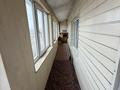 2-комнатная квартира · 41 м² · 11/11 этаж, Карбышева 22 за 17.6 млн ₸ в Усть-Каменогорске, Ульбинский — фото 17