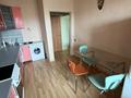 2-комнатная квартира · 41 м² · 11/11 этаж, Карбышева 22 за 17.6 млн ₸ в Усть-Каменогорске, Ульбинский — фото 2