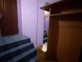 2-комнатная квартира · 41 м² · 11/11 этаж, Карбышева 22 за 17.6 млн ₸ в Усть-Каменогорске, Ульбинский — фото 25