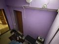 2-комнатная квартира · 41 м² · 11/11 этаж, Карбышева 22 за 17.6 млн ₸ в Усть-Каменогорске, Ульбинский — фото 26