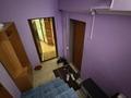 2-комнатная квартира · 41 м² · 11/11 этаж, Карбышева 22 за 17.6 млн ₸ в Усть-Каменогорске, Ульбинский — фото 27