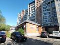 2-комнатная квартира · 41 м² · 11/11 этаж, Карбышева 22 за 17.6 млн ₸ в Усть-Каменогорске, Ульбинский — фото 28