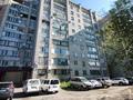 2-комнатная квартира · 41 м² · 11/11 этаж, Карбышева 22 за 17.6 млн ₸ в Усть-Каменогорске, Ульбинский — фото 29