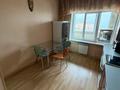 2-комнатная квартира · 41 м² · 11/11 этаж, Карбышева 22 за 17.6 млн ₸ в Усть-Каменогорске, Ульбинский — фото 3