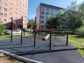 2-комнатная квартира · 41 м² · 11/11 этаж, Карбышева 22 за 17.6 млн ₸ в Усть-Каменогорске, Ульбинский — фото 31