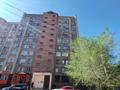 2-комнатная квартира · 41 м² · 11/11 этаж, Карбышева 22 за 17.6 млн ₸ в Усть-Каменогорске, Ульбинский — фото 32