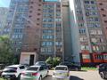 2-комнатная квартира · 41 м² · 11/11 этаж, Карбышева 22 за 17.6 млн ₸ в Усть-Каменогорске, Ульбинский — фото 33