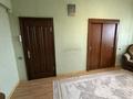 2-комнатная квартира · 41 м² · 11/11 этаж, Карбышева 22 за 17.6 млн ₸ в Усть-Каменогорске, Ульбинский — фото 5