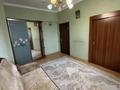 2-комнатная квартира · 41 м² · 11/11 этаж, Карбышева 22 за 17.6 млн ₸ в Усть-Каменогорске, Ульбинский — фото 7