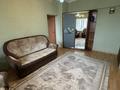 2-комнатная квартира · 41 м² · 11/11 этаж, Карбышева 22 за 17.6 млн ₸ в Усть-Каменогорске, Ульбинский — фото 8
