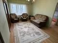 2-комнатная квартира · 41 м² · 11/11 этаж, Карбышева 22 за 17.6 млн ₸ в Усть-Каменогорске, Ульбинский — фото 9