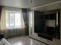 2-бөлмелі пәтер · 50 м² · 1/5 қабат, Гришина 11 — Хлебокомбинат, бағасы: 9.5 млн ₸ в Актобе