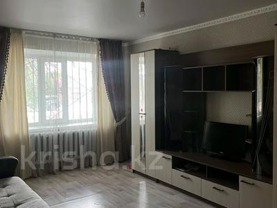 2-бөлмелі пәтер · 50 м² · 1/5 қабат, Гришина 11 — Хлебокомбинат, бағасы: 9.5 млн ₸ в Актобе
