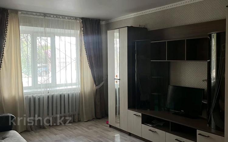 2-бөлмелі пәтер · 50 м² · 1/5 қабат, Гришина 11 — Хлебокомбинат, бағасы: 9.5 млн ₸ в Актобе — фото 2