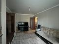 2-бөлмелі пәтер · 50 м² · 1/5 қабат, Гришина 11 — Хлебокомбинат, бағасы: 9.5 млн ₸ в Актобе — фото 2