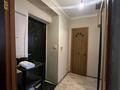 2-бөлмелі пәтер · 50 м² · 1/5 қабат, Гришина 11 — Хлебокомбинат, бағасы: 9.5 млн ₸ в Актобе — фото 3