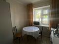 2-бөлмелі пәтер · 50 м² · 1/5 қабат, Гришина 11 — Хлебокомбинат, бағасы: 9.5 млн ₸ в Актобе — фото 4