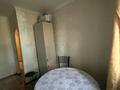 2-бөлмелі пәтер · 50 м² · 1/5 қабат, Гришина 11 — Хлебокомбинат, бағасы: 9.5 млн ₸ в Актобе — фото 5