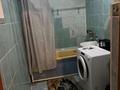 2-бөлмелі пәтер · 50 м² · 1/5 қабат, Гришина 11 — Хлебокомбинат, бағасы: 9.5 млн ₸ в Актобе — фото 6