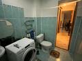 2-бөлмелі пәтер · 50 м² · 1/5 қабат, Гришина 11 — Хлебокомбинат, бағасы: 9.5 млн ₸ в Актобе — фото 7