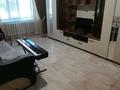2-бөлмелі пәтер · 50 м² · 1/5 қабат, Гришина 11 — Хлебокомбинат, бағасы: 9.5 млн ₸ в Актобе — фото 8
