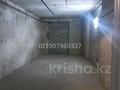 Қоймалар · 22 м², бағасы: 55 000 ₸ в Алматы, Бостандыкский р-н