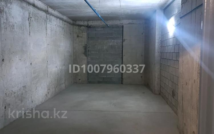 Склады · 22 м² за 55 000 ₸ в Алматы, Бостандыкский р-н — фото 3