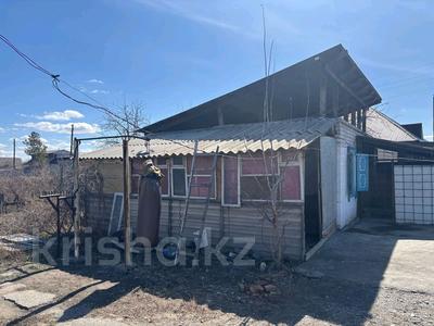 Дача · 2 комнаты · 50 м² · 6 сот., Восточный Правый за 6.5 млн 〒 в Семее