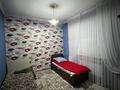 Жеке үй · 4 бөлме · 120 м² · 8 жүзд., Жанажол 7 — Жибек жолы ориентир кафе Айман, бағасы: 58 млн ₸ в Шымкенте, Каратауский р-н — фото 16