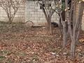 Жеке үй · 4 бөлме · 120 м² · 8 жүзд., Жанажол 7 — Жибек жолы ориентир кафе Айман, бағасы: 58 млн ₸ в Шымкенте, Каратауский р-н — фото 8