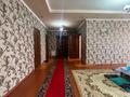 Отдельный дом • 4 комнаты • 154.4 м² • 10 сот., мкр Асар 1666 за 45 млн 〒 в Шымкенте, Каратауский р-н — фото 9