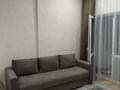 2-комнатная квартира · 51 м² · 17/20 этаж, Жумекен Нажимеденов 33 — Нұрлы жол, Damu Mall, Changan Nurly Zhol, Казахский национальный музыкально-драматический театр им. Калибека Куанышбаева, Дворец независимости за 15 000 ₸ в Астане, Сарайшык р-н — фото 5