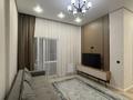 2-комнатная квартира · 51 м² · 17/20 этаж, Жумекен Нажимеденов 33 — Нұрлы жол, Damu Mall, Changan Nurly Zhol, Казахский национальный музыкально-драматический театр им. Калибека Куанышбаева, Дворец независимости за 15 000 ₸ в Астане, Сарайшык р-н — фото 7