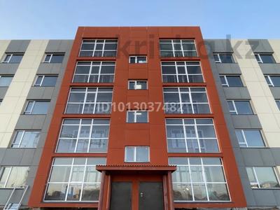 2-комнатная квартира · 65.5 м² · 5/5 этаж, Акадeмическая 9/10 за 19.5 млн ₸ в Караганде, Казыбек би р-н