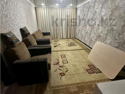 2-бөлмелі пәтер · 43.9 м² · 1/5 қабат, 13-шағынаудан, бағасы: 10.5 млн ₸ в Караганде, Алихана Бокейханова р-н