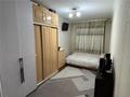 2-бөлмелі пәтер · 43.9 м² · 1/5 қабат, 13-шағынаудан, бағасы: 10.5 млн ₸ в Караганде, Алихана Бокейханова р-н — фото 2