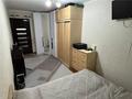 2-бөлмелі пәтер · 43.9 м² · 1/5 қабат, 13-шағынаудан, бағасы: 10.5 млн ₸ в Караганде, Алихана Бокейханова р-н — фото 3