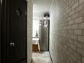 2-бөлмелі пәтер · 43.9 м² · 1/5 қабат, 13-шағынаудан, бағасы: 10.5 млн ₸ в Караганде, Алихана Бокейханова р-н — фото 4