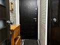 2-бөлмелі пәтер · 43.9 м² · 1/5 қабат, 13-шағынаудан, бағасы: 10.5 млн ₸ в Караганде, Алихана Бокейханова р-н — фото 5