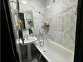 2-бөлмелі пәтер · 43.9 м² · 1/5 қабат, 13-шағынаудан, бағасы: 10.5 млн ₸ в Караганде, Алихана Бокейханова р-н — фото 6